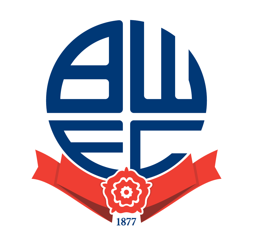 Bolton Wanderers