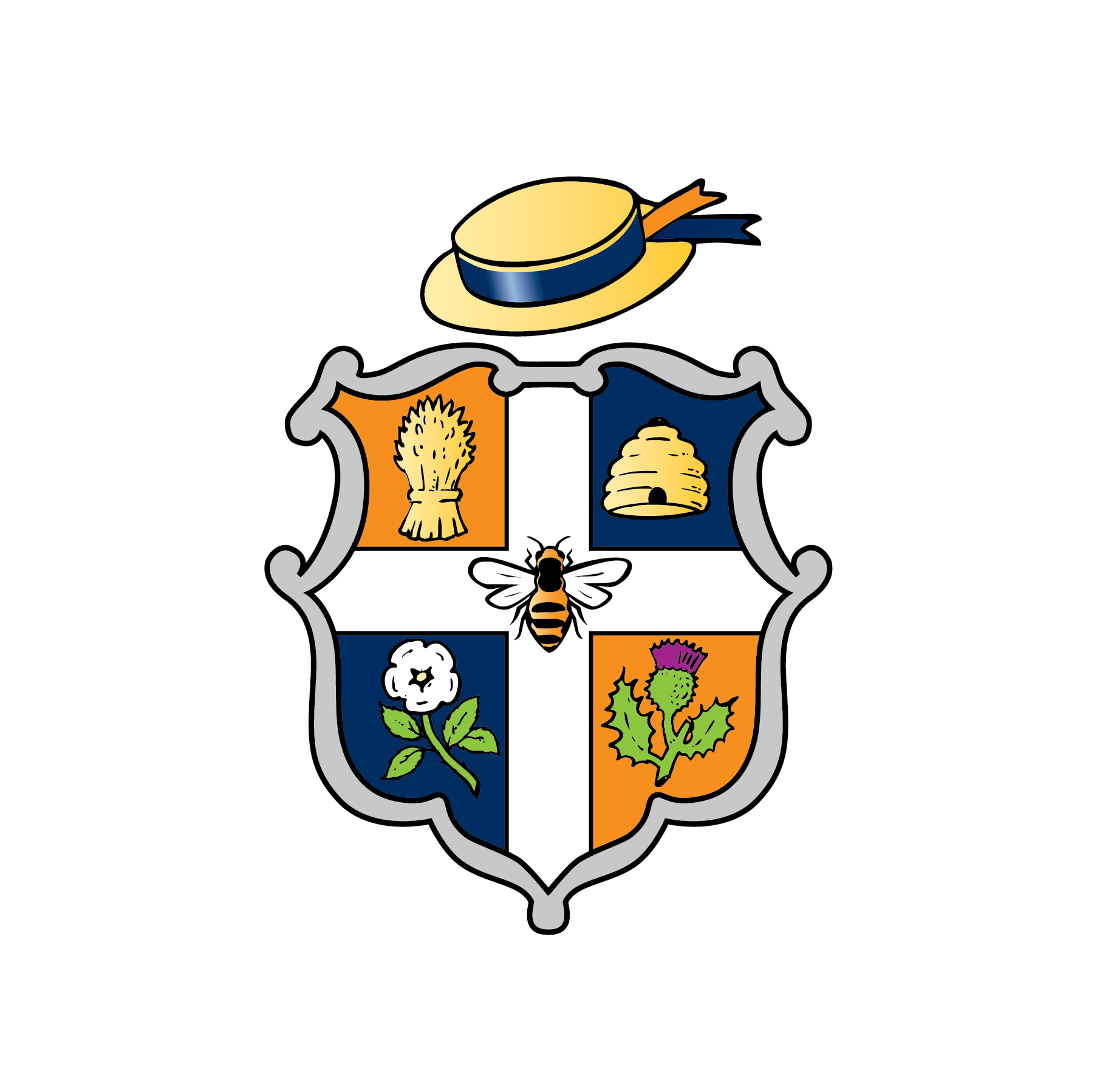 Luton Town